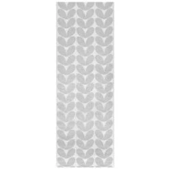 Karin Matto Concrete, 70x200 Cm