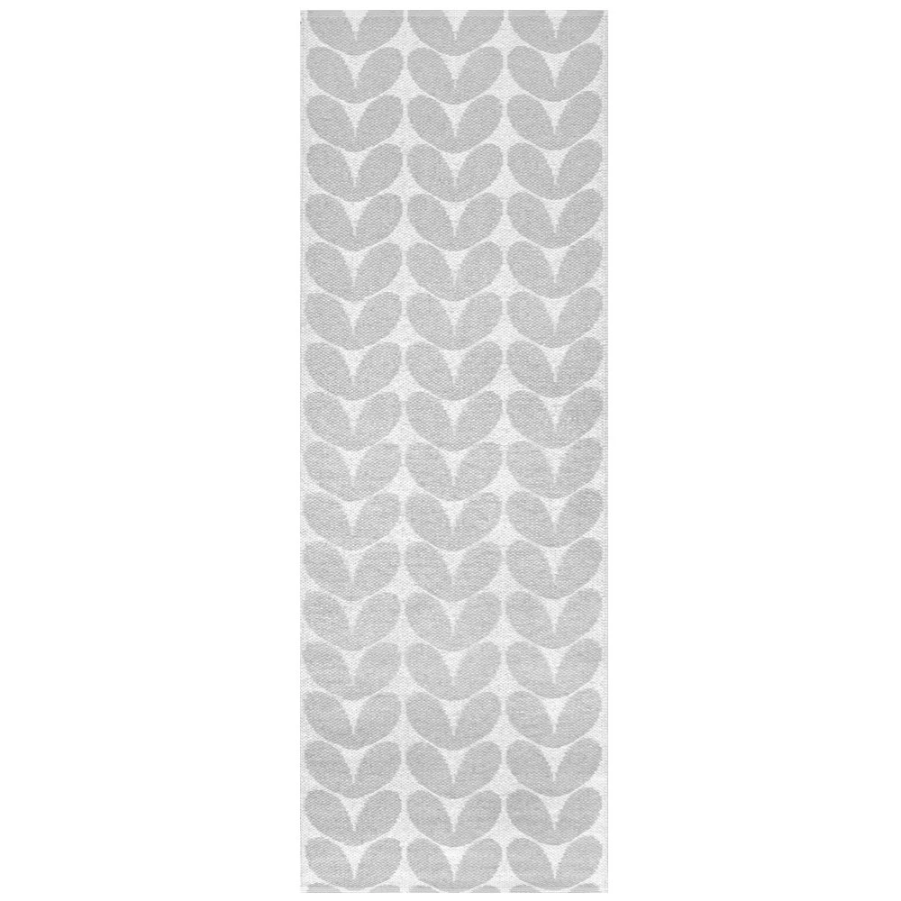 Karin Matto Concrete, 70x200 Cm 1 Karin Matto Concrete, 70x200 Cm