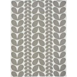 Karin Matto Concrete, 150x200 Cm