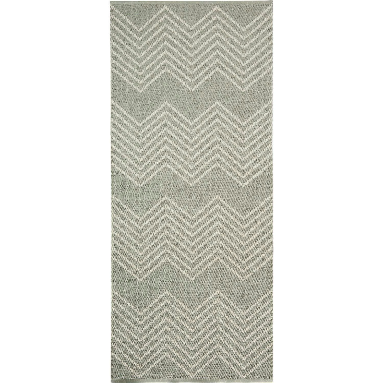 Mini Matto Powder, 70x200 Cm 1 Mini Matto Powder, 70x200 Cm