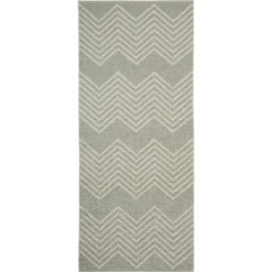 Mini Matto Powder, 70x250 Cm