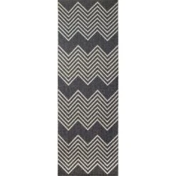 Mini Matto Beluga, 70x250 Cm