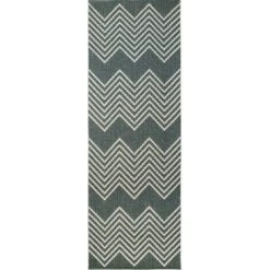 Mini Matto Pine, 70x250 Cm