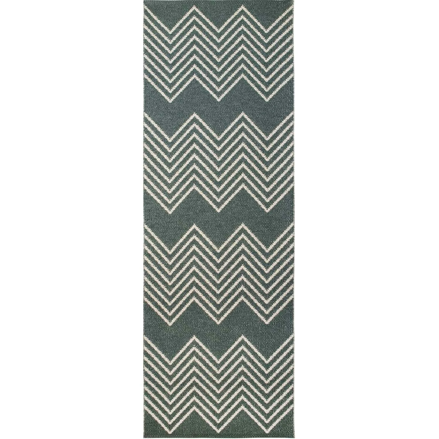 Mini Matto Pine, 70x250 Cm 1 Mini Matto Pine, 70x250 Cm