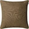 Pani Tyyny Ulkona Käytettävä 50x50 Cm, Shitake -Korbo Tarjous chhatwal jonsson pani cushion outdoor 8