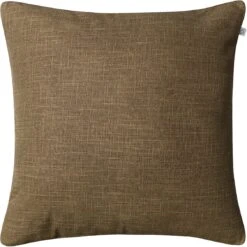 Pani Tyyny Ulkona Käytettävä 50x50 Cm, Shitake