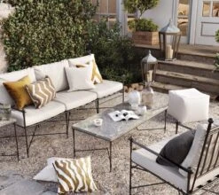 Korbo Tarjous 28 Korbo Tarjous -Korbo Tarjous chhatwal jonsson zebra tyyny 50x50 cm ulkona kaytettava 2