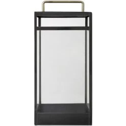 Cozy Living Pure Nordic Lyhty