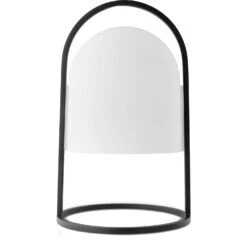 Eva Solo Solar Lyhty 30 Cm