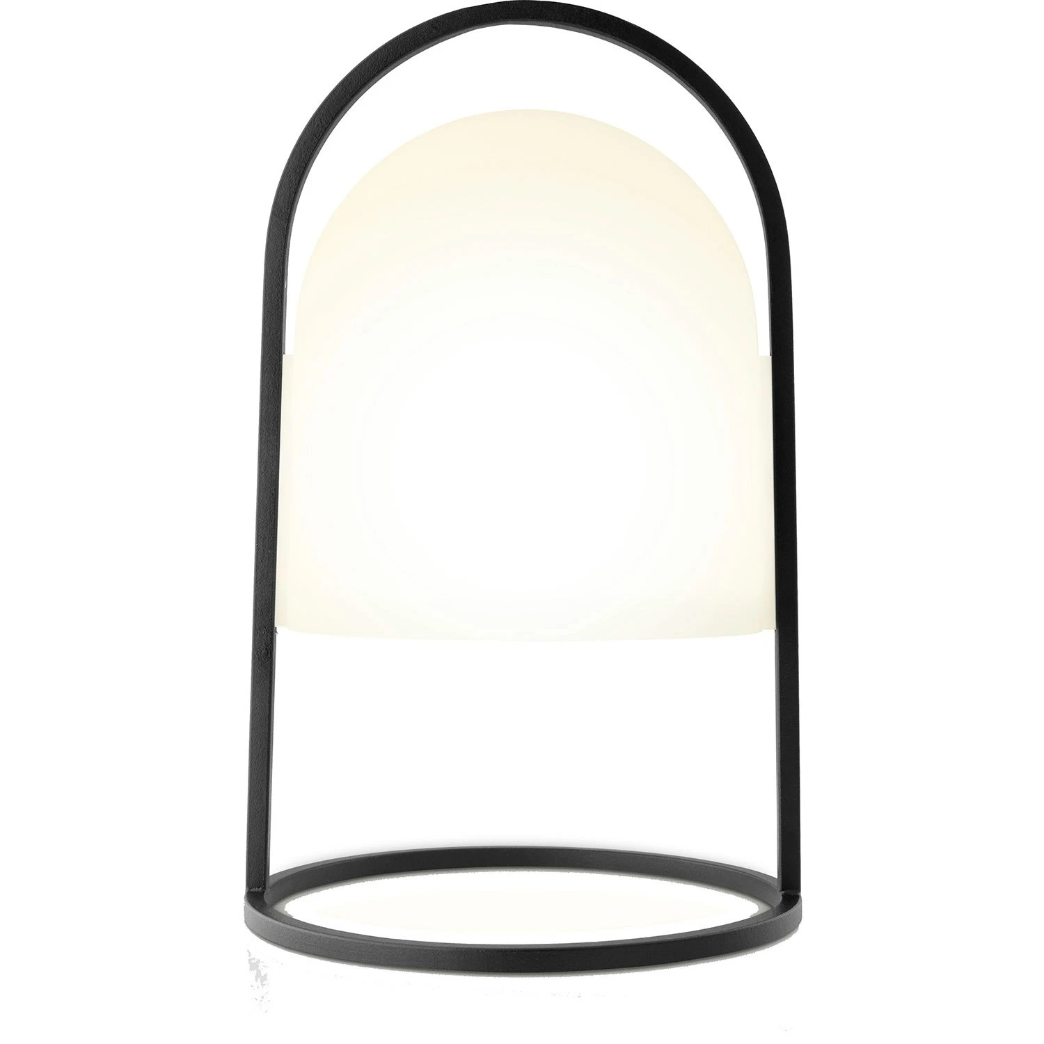 Eva Solo Solar Lyhty 30 Cm 2 Eva Solo Solar Lyhty 30 Cm - Image 2