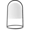 Eva Solo Solar Lyhty 43 Cm -Korbo Tarjous eva solo solar lamp 43 cm 0