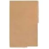 Ferm LIVING Hem Matto, 160x250 Cm -Korbo Tarjous ferm living hem matto 1