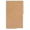 Ferm LIVING Hem Matto, 80x140 Cm 10 Ferm LIVING Hem Matto, 80x140 Cm -Korbo Tarjous ferm living hem matto 3