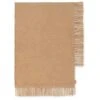 Ferm LIVING Hem Matto, 50x70 Cm 6 Ferm LIVING Hem Matto, 50x70 Cm -Korbo Tarjous ferm living hem matto 50x70 cm 0
