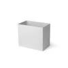 Ferm LIVING Plant Box Large Ruukku, Vaaleanharmaa -Korbo Tarjous ferm living plant box large ruukku 2