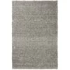 Ferm LIVING Slub Bouclé Matto Charcoal, 140x200 Cm 10 Ferm LIVING Slub Bouclé Matto Charcoal, 140x200 Cm -Korbo Tarjous ferm living slub boucle matto charcoal 0