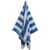 Gant USA Rantapyyhe 100x180 Cm, Gentle Blue -Korbo Tarjous gant home gant usa 4