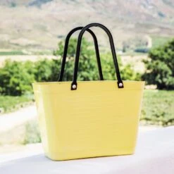 Korbo Tarjous 14 Korbo Tarjous -Korbo Tarjous hinza hinza bag green plastic lemon 3