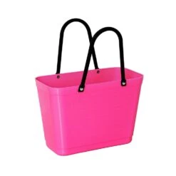 Hinza Bag, Cerise
