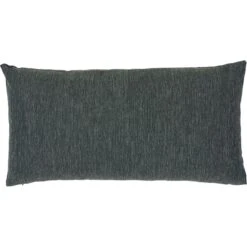 House Doctor Fine Tyyny Vettähylkivä Armeijanvihreä, 30x60 Cm