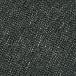 House Doctor Fine Tyyny Vettähylkivä Armeijanvihreä, 45x45 Cm 7 House Doctor Fine Tyyny Vettähylkivä Armeijanvihreä, 45x45 Cm -Korbo Tarjous house doctor pillow with padding fine army green 12