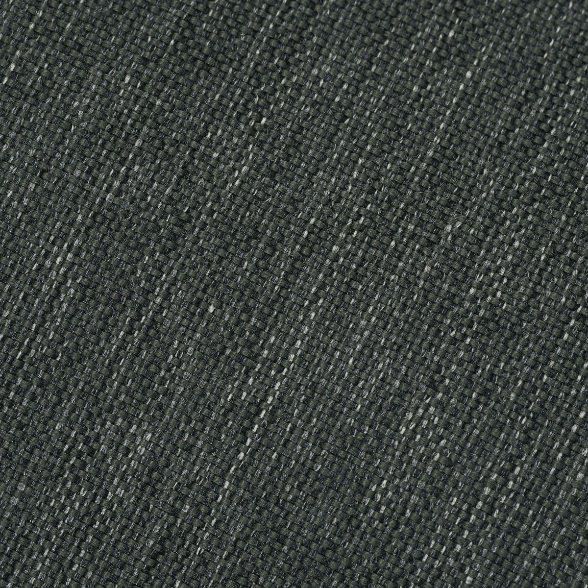 House Doctor Fine Tyyny Vettähylkivä Armeijanvihreä, 45x45 Cm 3 House Doctor Fine Tyyny Vettähylkivä Armeijanvihreä, 45x45 Cm - Image 3