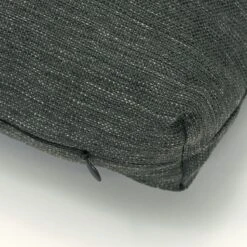 House Doctor Fine Tyyny Vettähylkivä Armeijanvihreä, 45x45 Cm 9 House Doctor Fine Tyyny Vettähylkivä Armeijanvihreä, 45x45 Cm -Korbo Tarjous house doctor pillow with padding fine army green 14