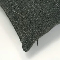 House Doctor Fine Tyyny Vettähylkivä Armeijanvihreä, 30x60 Cm 6 House Doctor Fine Tyyny Vettähylkivä Armeijanvihreä, 30x60 Cm -Korbo Tarjous house doctor pillow with padding fine army green 2