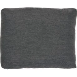 House Doctor Fine Tyyny Vettähylkivä Armeijanvihreä, 55x68 Cm