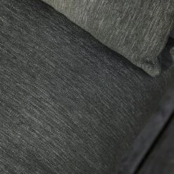 House Doctor Fine Tyyny Vettähylkivä Armeijanvihreä, 55x68 Cm -Korbo Tarjous house doctor pillow with padding fine army green 8