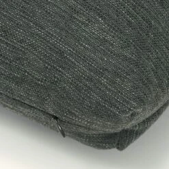 House Doctor Fine Tyyny Vettähylkivä Armeijanvihreä, 55x68 Cm -Korbo Tarjous house doctor pillow with padding fine army green 9