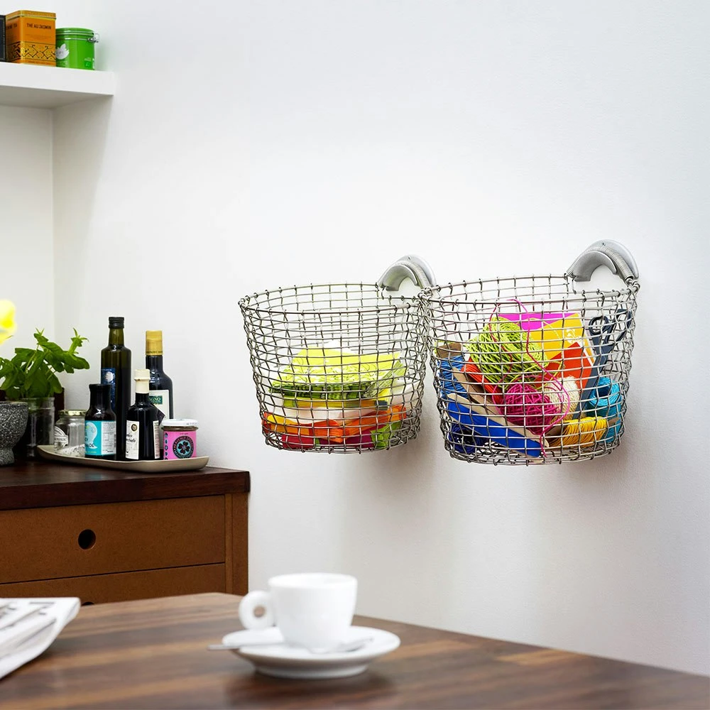 Korbo Bin 16 Kori, Messinki 5 Korbo Bin 16 Kori, Messinki - Image 5