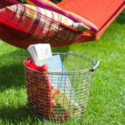 Korbo Bucket 24 Kori, Ruostumaton Teräs 11 Korbo Bucket 24 Kori, Ruostumaton Teräs -Korbo Tarjous korbo bucket 16 kori ruostumaton teras 2