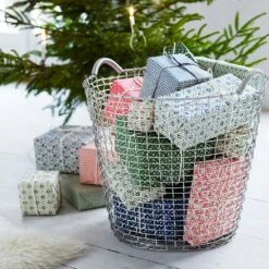 Korbo Classic 80 Kori, Galvanoitu -Korbo Tarjous korbo classic 24 kori galvanoitu 1 1