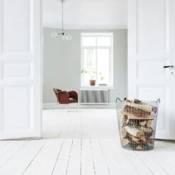 Korbo Classic 80 Kori, Galvanoitu -Korbo Tarjous korbo classic 24 kori galvanoitu 18