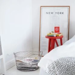 Korbo Classic 35 Kori, Galvanoitu -Korbo Tarjous korbo classic 24 kori galvanoitu 7