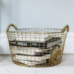 Korbo Tarjous 12 Korbo Tarjous -Korbo Tarjous korbo classic 35 kori messinki 1