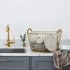 Korbo Classic 35 Kori, Messinki -Korbo Tarjous korbo classic 35 kori messinki 2