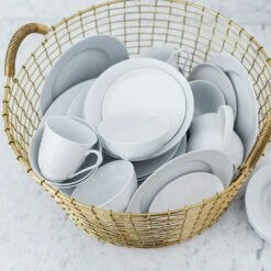 Korbo Classic 35 Kori, Messinki -Korbo Tarjous korbo classic 35 kori messinki 3