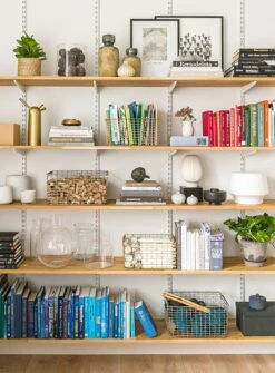 Korbo Rectangular 23 Kori, Galvanoitu -Korbo Tarjous korbo rectangular kori galvanoitu 4