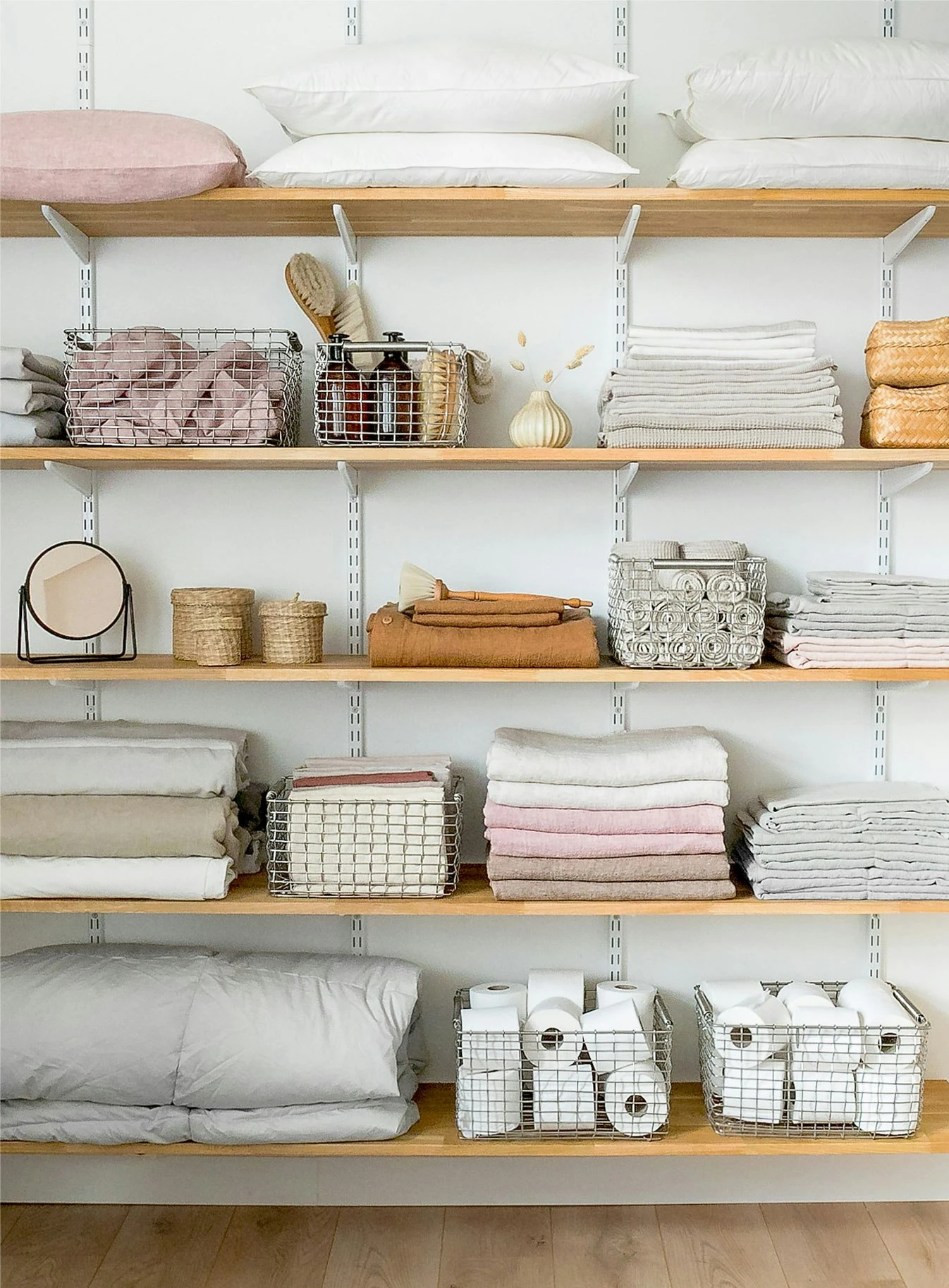 Korbo Rectangular 15 Kori, Messinki 4 Korbo Rectangular 15 Kori, Messinki - Image 4