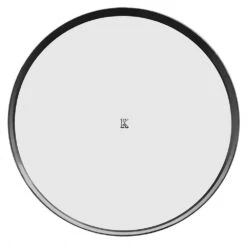 Korbo Tarjotin Korille 35/65/80