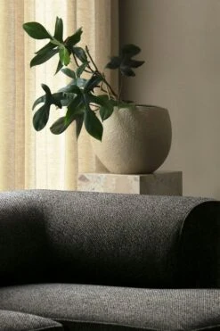 Menu Plantas Kukkaruukku Ivory, 32 Cm 11 Menu Plantas Kukkaruukku Ivory, 32 Cm -Korbo Tarjous menu plantas planter h 17 ivory 20