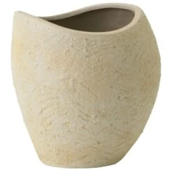 Menu Plantas Kukkaruukku Ivory, 24 Cm
