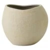 Menu Plantas Kukkaruukku Ivory, 26 Cm -Korbo Tarjous menu plantas planter h 17 ivory 4