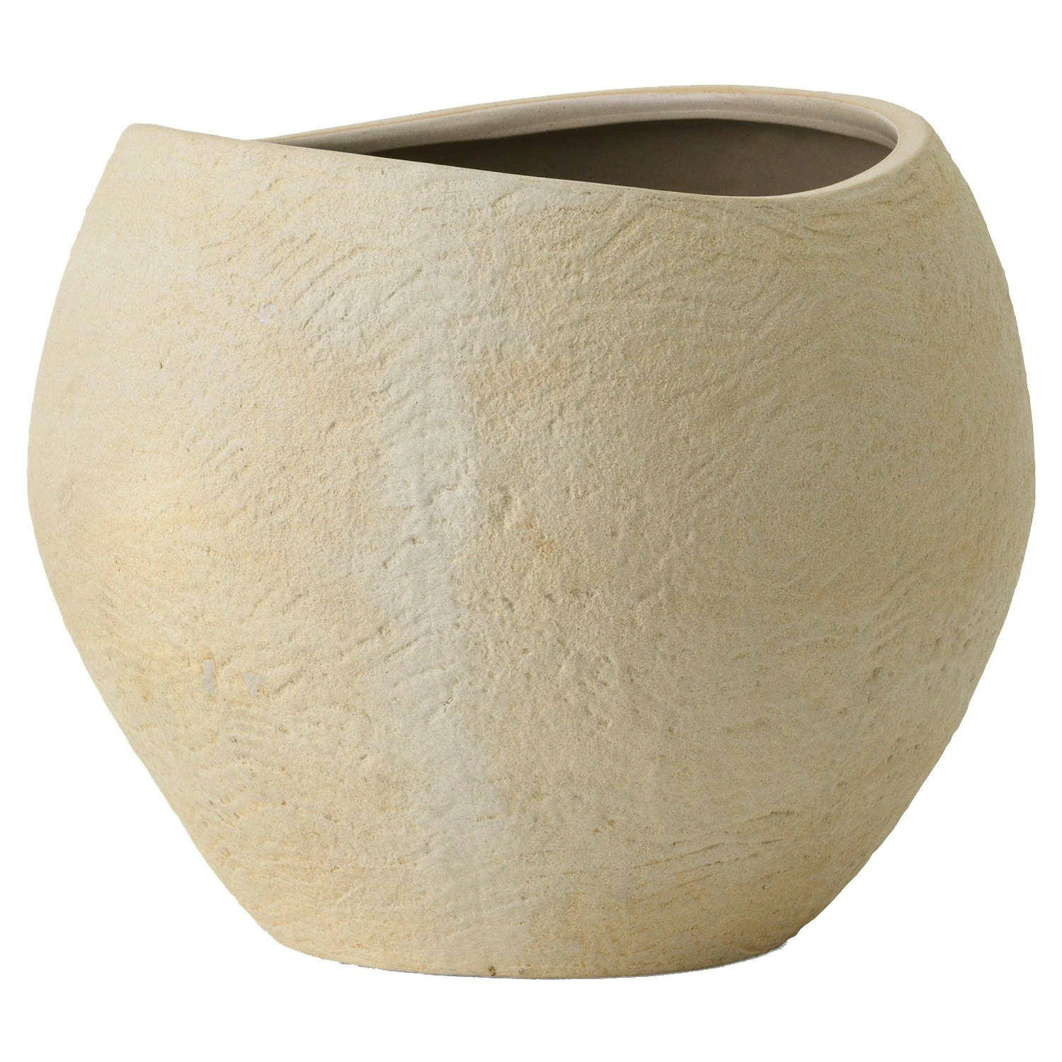 Menu Plantas Kukkaruukku Ivory, 32 Cm 2 Menu Plantas Kukkaruukku Ivory, 32 Cm - Image 2