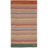 Missoni Home Alvise 159 Rantapyyhe 100x180 Cm -Korbo Tarjous missoni home alvise 159 rantapyyhe 100x180 cm 0