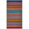 Missoni Home Beverly Rantapyyhe 100x180 Cm, 149 13 Missoni Home Beverly Rantapyyhe 100x180 Cm, 149 -Korbo Tarjous missoni home beverly 4