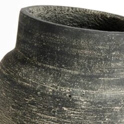 Muubs Kanji Purkki, 22 Cm -Korbo Tarjous muubs kanji purkki 8