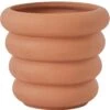 OYOY Awa Ruukku Terracotta, Pieni